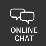 ONLINE CHAT